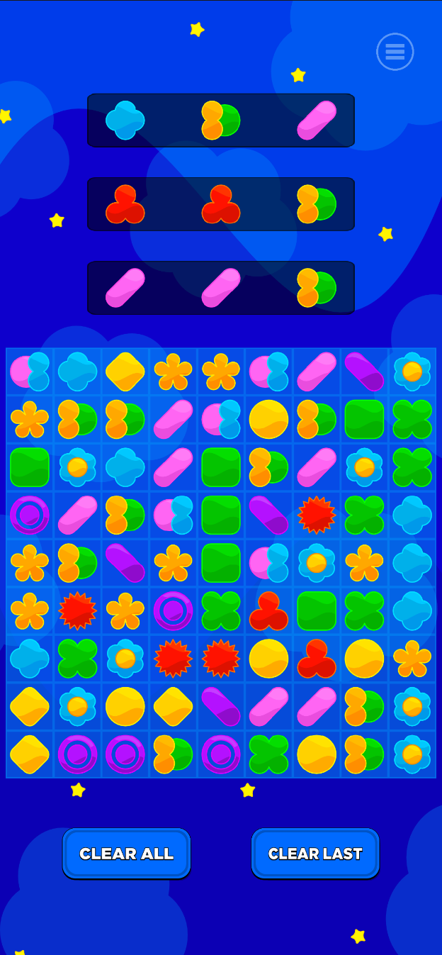 Pic Jolly Screen Shot